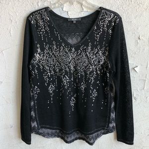 Miss Me women’s shirt